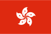 香港 · CN2